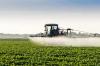 Photo for Dicamba Herbicide Market Size is Growing Globally during 2024