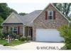 Photo for 1 Summer Meadow Road Arden NC 28704 Home For Sale - Brevard NC Real Estate