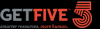 Photo for GetFive