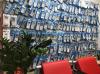 Photo for Remotecontrolbuy - Wholesale Air Conditioner Remote Control Online Store