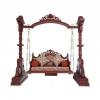 Photo for Is It a Good Idea to Buy a Wooden Swing Online ?