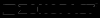 Photo for Zonopact, Inc.