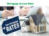 Photo for Second mortgage Fort McMurray best service providers