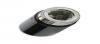 Photo for Kandypen Vaporizers: Astonishing Quality on the Go