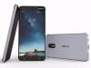 Photo for Affordable repair services for Mobile Phone Repair Leeds
