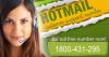 Photo for Hotmail Customer Support Number Australia 1800-431-295