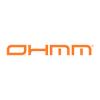 Photo for OHMM Inspirational Outdoor Furniture