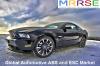 Photo for Global Automotive ABS and ESC Market: Europe Expected to Lead in Terms of Revenue Share