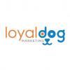 Photo for Loyal Dog Marketing