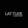 Photo for Latitude at Deerfield Crossing