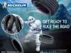 Photo for Buy New Michelin Tyres Online at Mytyrepoint.com with best deals