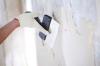 Photo for Minchew Stucco & Painting