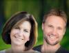Photo for Dana and Jeff Luxury Homes