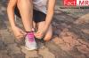 Photo for Sports Footwear Market Forecast, Trend Analysis & Competition Tracking – Global Review 2017 to 2022