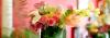 Photo for Fantasy Floral