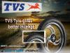 Photo for Tvs Tyres Online at lowest price from Mytyrepoint.com
