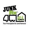 Photo for Junk Rx