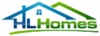 Photo for H L Homes
