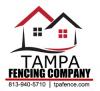 Photo for Tampa Fencing Company