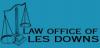 Photo for Law Office of Les Downs