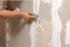 Photo for Nashua Drywall Repair