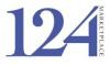 Photo for 124 Marketplace