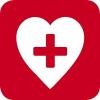 Photo for Gifted Healthcare