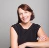 Photo for Dr Monica Borschel