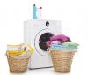 Photo for Grande Coin Laundry