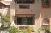 Photo for Great Investment in Las Vegas 89146 - Price: $48,500