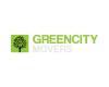 Photo for Green City Movers Inc.
