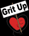 Photo for Grit Up Series