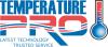 Photo for Your Tampa Bay HVAC Experts