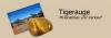 Photo for Tigers Eye Mining