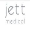 Photo for Jett Medical