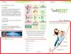 Photo for 28 days Program - cellRESET for you