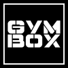 Photo for GymBox Fitness