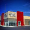 Photo for Legend Motors Ferndale