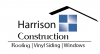 Photo for D. Harrison Construction
