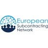 Photo for European Subcontracting Network