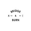 Photo for Bridge & Burn DTLA