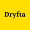 Photo for Dryfta Corporation