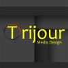 Photo for Trijour Media Design