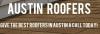 Photo for Austin Roofers
