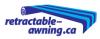 Photo for Retractable Awning CA