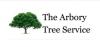 Photo for The Arbory Tree Service