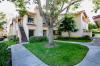 Photo for Vista Condos For Sale