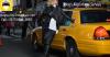 Photo for Moe’s Airport Taxi Service give you 10% off call: - (513) 332-2862