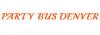Photo for Party Bus & Limo Services Denver