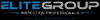 Photo for Elite Group Property Inspections | Home, Mold, & Termite Inspections